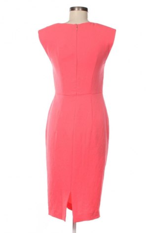 Kleid Marc Cain, Größe S, Farbe Rosa, Preis € 234,99