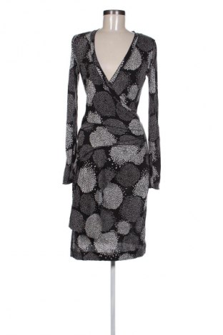 Kleid Marc Cain, Größe M, Farbe Mehrfarbig, Preis € 70,99