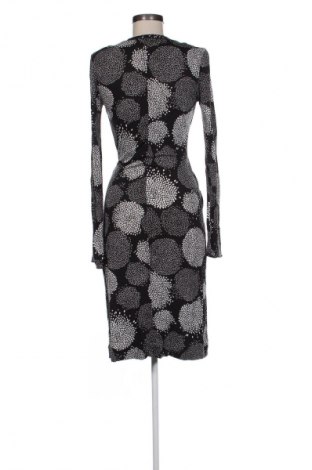 Kleid Marc Cain, Größe M, Farbe Mehrfarbig, Preis € 70,99