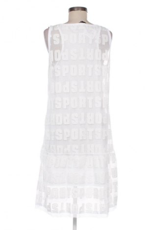 Rochie Marc Cain, Mărime M, Culoare Alb, Preț 1.294,99 Lei