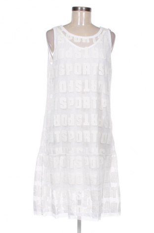 Rochie Marc Cain, Mărime M, Culoare Alb, Preț 1.294,99 Lei