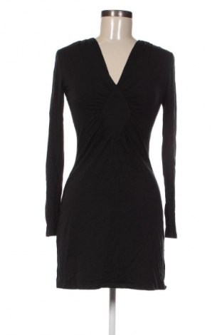 Kleid Marc Cain, Größe M, Farbe Schwarz, Preis € 59,99