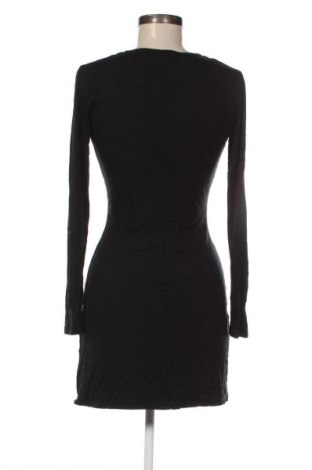 Kleid Marc Cain, Größe M, Farbe Schwarz, Preis € 59,99