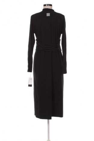 Sukienka Marc Cain Sports, Rozmiar S, Kolor Czarny, Cena 1 254,99 zł
