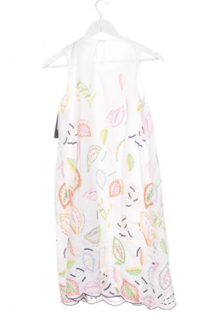 Kleid Marc Cain Sports, Größe XS, Farbe Mehrfarbig, Preis 264,99 €