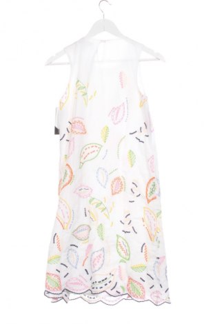 Kleid Marc Cain Sports, Größe XS, Farbe Mehrfarbig, Preis 264,99 €
