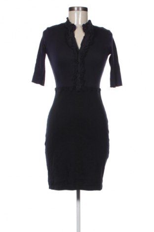Šaty  Marc Cain Sports, Velikost S, Barva Černá, Cena  1 749,00 Kč