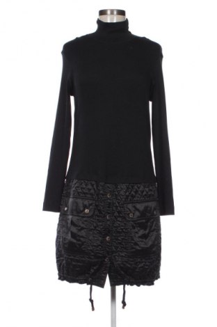 Ruha Marc Cain Sports, Méret XL, Szín Sokszínű, Ár 55 139 Ft