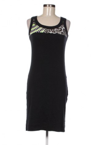Šaty  Marc Cain Sports, Velikost L, Barva Černá, Cena  1 499,00 Kč