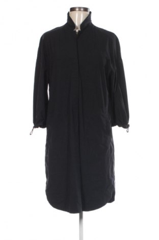 Kleid Marc Cain Sports, Größe M, Farbe Schwarz, Preis € 47,99