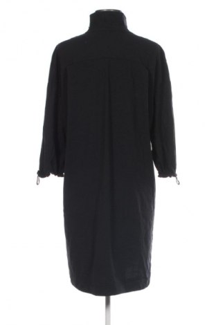 Kleid Marc Cain Sports, Größe M, Farbe Schwarz, Preis € 47,99