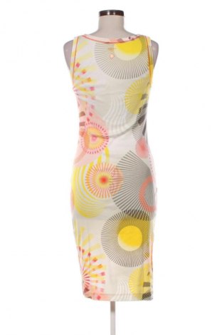 Kleid Marc Cain Sports, Größe M, Farbe Mehrfarbig, Preis 284,27 €
