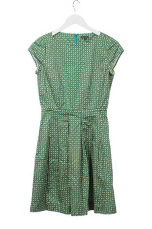Kleid Marc O'Polo, Größe XS, Farbe Mehrfarbig, Preis € 50,99