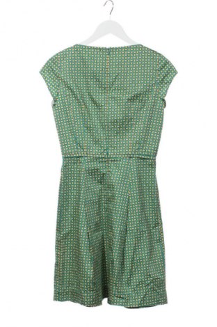 Kleid Marc O'Polo, Größe XS, Farbe Mehrfarbig, Preis € 50,99