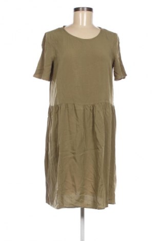 Kleid Marc O'Polo, Größe S, Farbe Grün, Preis 54,99 €
