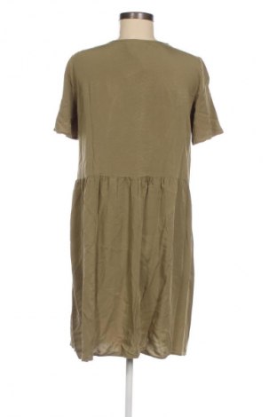 Kleid Marc O'Polo, Größe S, Farbe Grün, Preis 54,99 €