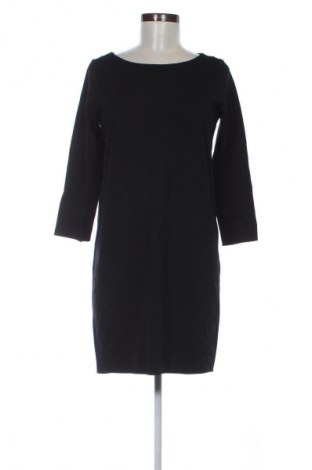 Kleid Marc O'Polo, Größe S, Farbe Schwarz, Preis € 66,97