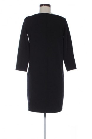 Kleid Marc O'Polo, Größe S, Farbe Schwarz, Preis € 66,97