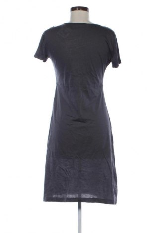 Šaty  Marc O'Polo, Veľkosť M, Farba Sivá, Cena  55,95 €