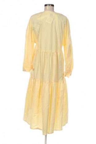Kleid Marc O'Polo, Größe XS, Farbe Gelb, Preis € 172,99