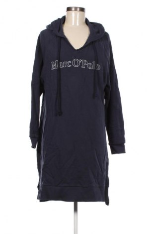 Kleid Marc O'Polo, Größe XL, Farbe Blau, Preis € 79,99