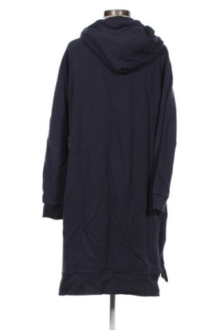 Kleid Marc O'Polo, Größe XL, Farbe Blau, Preis € 79,99