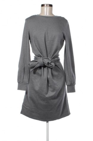 Φόρεμα Marc O'Polo, Μέγεθος L, Χρώμα Γκρί, Τιμή 44,99 €