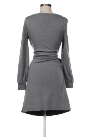 Φόρεμα Marc O'Polo, Μέγεθος L, Χρώμα Γκρί, Τιμή 44,99 €