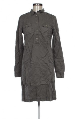 Šaty  Marc O'Polo, Veľkosť S, Farba Sivá, Cena  75,95 €