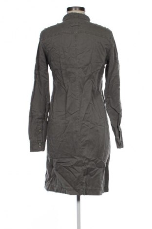 Šaty  Marc O'Polo, Veľkosť S, Farba Sivá, Cena  75,95 €