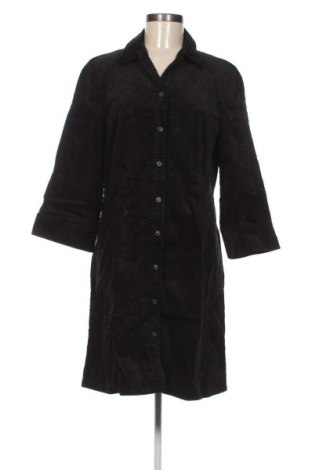 Kleid Marc O'Polo, Größe L, Farbe Schwarz, Preis € 80,99