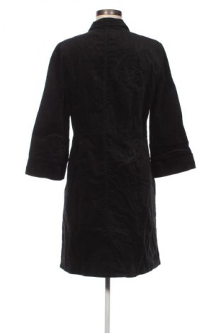 Kleid Marc O'Polo, Größe L, Farbe Schwarz, Preis € 80,99