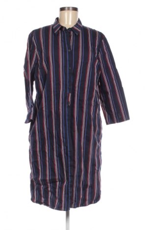 Kleid Marc O'Polo, Größe XL, Farbe Mehrfarbig, Preis € 33,99