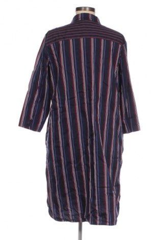 Kleid Marc O'Polo, Größe XL, Farbe Mehrfarbig, Preis € 33,99