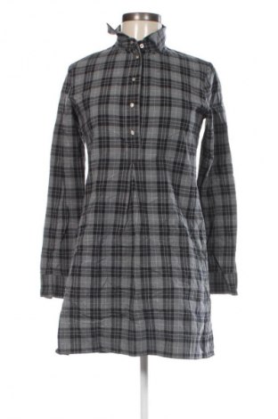 Kleid Marc O'Polo, Größe XS, Farbe Mehrfarbig, Preis 89,99 €