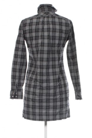 Kleid Marc O'Polo, Größe XS, Farbe Mehrfarbig, Preis 89,99 €