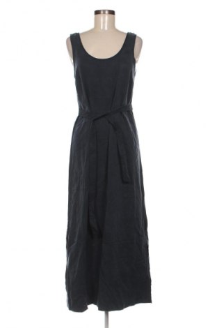 Kleid Marc O'Polo, Größe M, Farbe Mehrfarbig, Preis 192,99 €