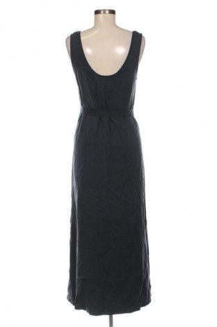 Kleid Marc O'Polo, Größe M, Farbe Mehrfarbig, Preis 192,99 €