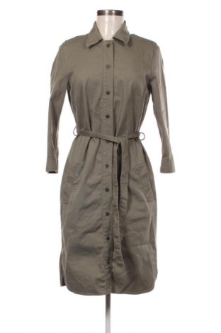 Φόρεμα Marc O'Polo, Μέγεθος S, Χρώμα Πράσινο, Τιμή 16,98 €
