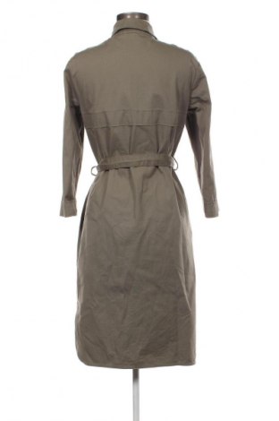 Φόρεμα Marc O'Polo, Μέγεθος S, Χρώμα Πράσινο, Τιμή 16,98 €