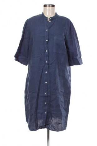 Kleid Marc O'Polo, Größe M, Farbe Blau, Preis € 73,08