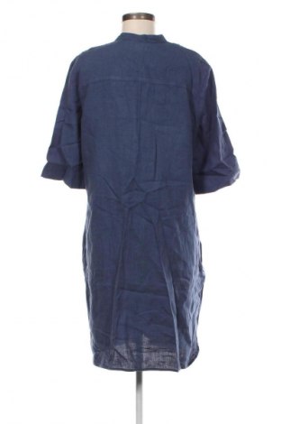 Kleid Marc O'Polo, Größe M, Farbe Blau, Preis € 73,08
