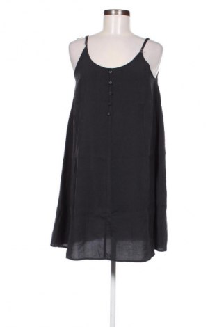 Kleid Marc O'Polo, Größe M, Farbe Schwarz, Preis € 80,71