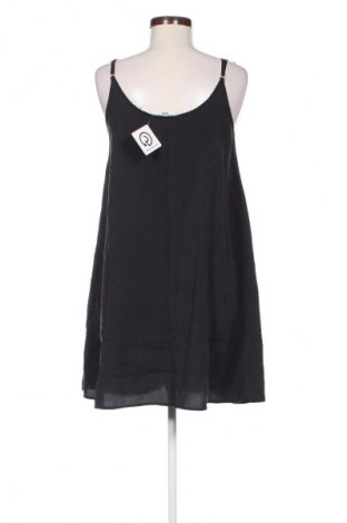 Kleid Marc O'Polo, Größe M, Farbe Schwarz, Preis € 80,71