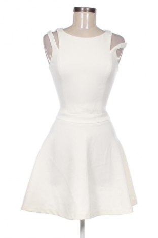 Ruha Marciano by Guess, Méret M, Szín Ekrü
, Ár 26 000 Ft