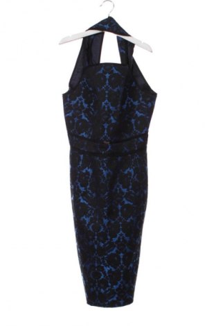 Kleid Marciano, Größe XL, Farbe Mehrfarbig, Preis € 179,80