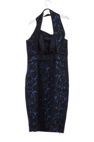 Kleid Marciano, Größe XL, Farbe Mehrfarbig, Preis € 179,80