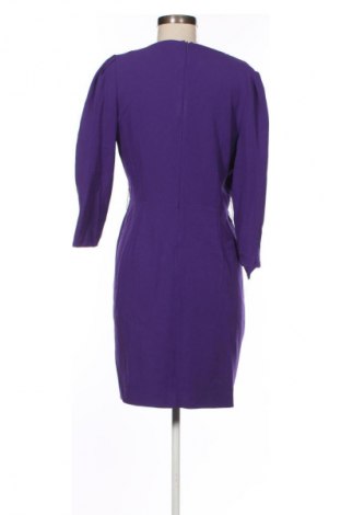 Kleid Marella, Größe M, Farbe Lila, Preis € 57,29