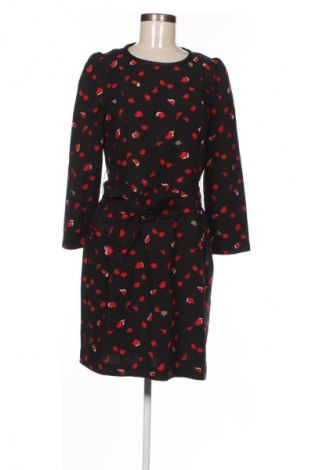 Kleid Marella, Größe M, Farbe Mehrfarbig, Preis 57,29 €