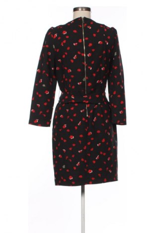 Kleid Marella, Größe M, Farbe Mehrfarbig, Preis 57,29 €